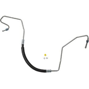 خرطوم ضغط المقود من إيدلمان 92006 in Kuwait