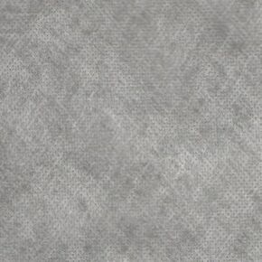 FSL Non Woven Water Soluble Wash Away Machine Embroidery Stabilizer Backing for Free Standing Lace (8" x 10 Yards Roll)