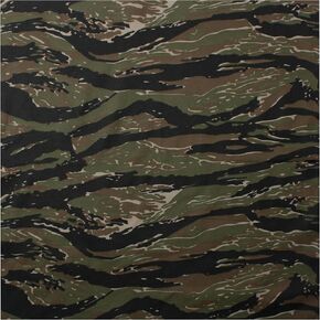 Rothco Bandana, Desert Camo