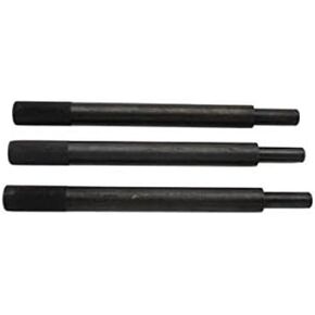 V-twin Manufacturing Valve Guide Driver Tool Set 16-0132
