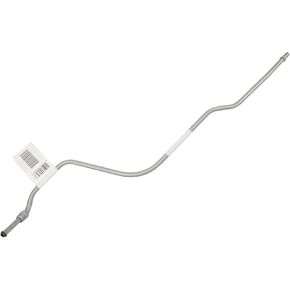 GM Genuine Parts 25896785 Fuel Feed Pipe