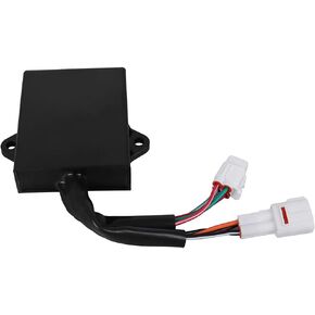 OCPTY High Performance CDI Box 1995-1996 for Yamaha Banshee 350