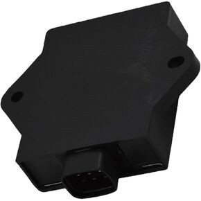 labwork CDI Module Replacement for Suzuki Quadrunner 250 LT-F250 LT4WD 32900-19B50 32900-19B40