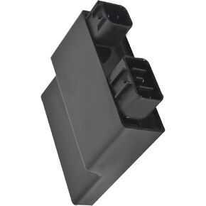 CDI Box Replacement for Yamaha YFZ 450 2004-2009 5TG-85540-10-00