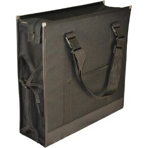 Prestige Back Pack Easel Bag