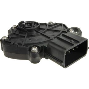 Wells A05051 Neutral Safety Switch
