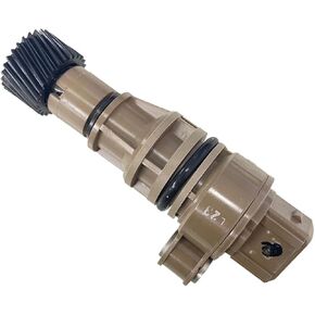 Genuine OEM 46510-39800 Speed Sensor / 4651039800 for Hyundai Azera Grandeur 05-06 / Replaces 4651039850 4651039805