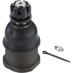 MOOG K727 Front Lower Suspension Ball Joint for Dodge Dakota