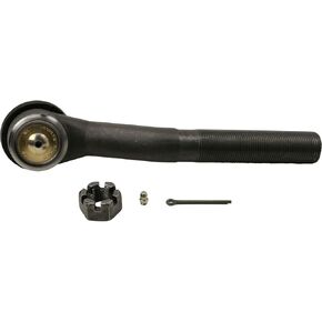 MOOG ES800420 Steering Tie Rod End