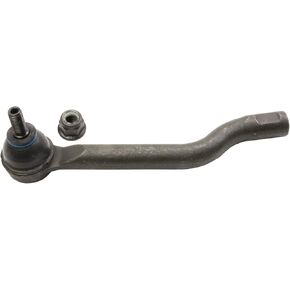 MOOG ES801220 Steering Tie Rod End for Nissan Rogue