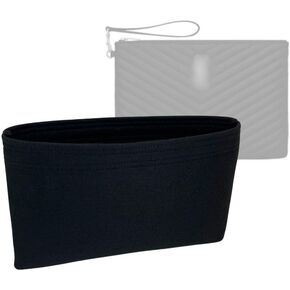 SAMORGA (9-44/ SL-Tablet-Pouch-30 Bag Organizer for SL Tablet Pouch 30cm Bag Organizer Insert Innerbag