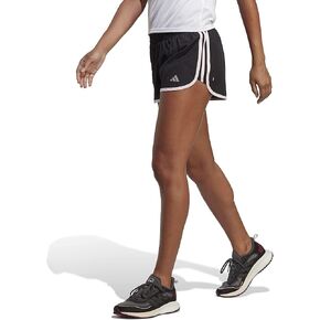 adidas Women's Marathon 20 Shorts