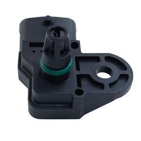 Manifold Absolute Pressure Map Sensor 0261230042 46769978 504064370 90423637 12Z03929 93170309 46769978, 55221403 Compatible with Cadillac