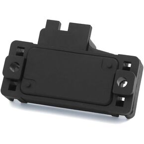 uxcell 12569240 MAP Manifold Pressure Sensor for Buick for Chevrolet for Oldsmobile for Pontiac