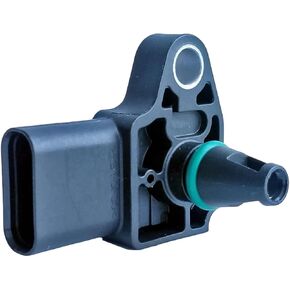 T-MAP Temp Sensor Replacement for Kohler EFI Engines Cub Cadet 25-418-13-S Briggs 593905