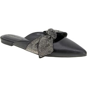 BCBGeneration Women's Kandy-2 Mule