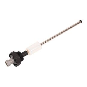 TOPAZ 7286464 7179839 6680438 Fuel Sending Unit Level Sensor Fit for Bobcat 751 753 763 863 864 873 883 A220 A300 A770