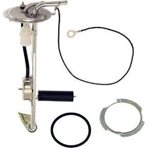 Dorman 692-043 Fuel Tank Sending Unit Compatible with Select Chevrolet / GMC Models