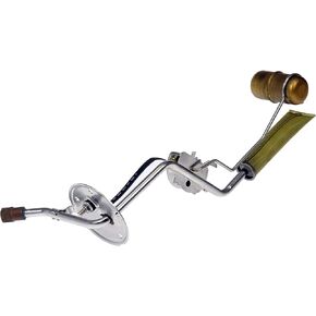 Dorman 692-208 Fuel Tank Sending Unit Compatible with Select Chevrolet Models