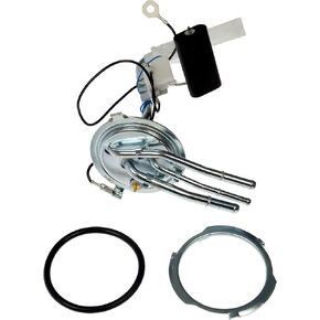 Dorman 692-089 Fuel Tank Sending Unit Compatible with Select Models