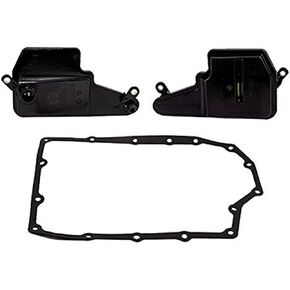 WIX Automatic Transmission Filter Kit