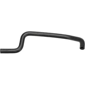 Gates 19092 Premium Molded Heater Hose