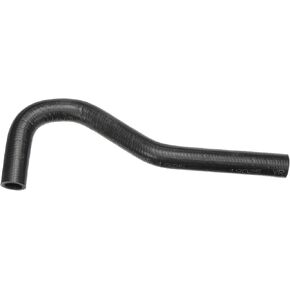 Gates 19447 Premium Molded Heater Hose