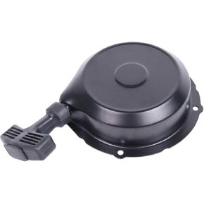 بادئ الارتداد سحب البداية 5GH-15710-21-00 5UH-15710-00-00 متوافق مع Yamaha Bruin Grizzly Kodiak 350 400 450 660 4x4 519-CRC2223A in Kuwait