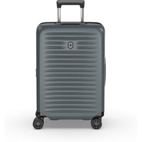Victorinox Airox Advanced Hardside Frequent Flyer Business Carry-On - العاصفة in Kuwait