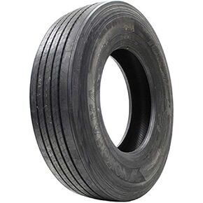 Yokohama 101ZL 285/75R24.5 145L G