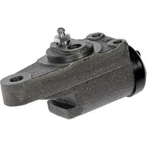 Dorman W8806 Drum Brake Wheel Cylinder Compatible with Select Models