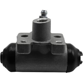 Beck/Arnley 072-8726 Wheel Cylinder