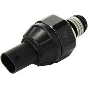 ACDelco GM Original Equipment 96985635 Engine Oil Pressure Switch