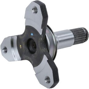 GM Genuine Parts 22952049 Rear Axle Shaft