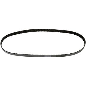 Continental OE Technology Series 4060802 6-Rib, 80.2" Multi-V Belt