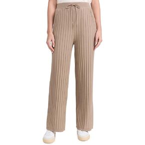 بنطال Varley النسائي Simeon ذو الضلع العريض in Kuwait