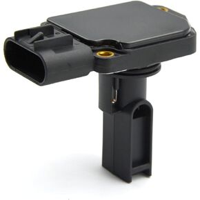 Mass Air Flow Sensor Meter MAF 213-1585 AFH60M-23A 12579352 2131585