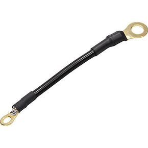 Allstar Performance ALL76209 Solenoid Jumper Wire