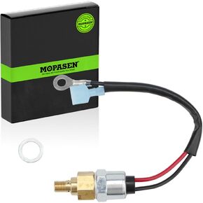 New Solenoid Valve 146-0646 For Onan Cummins RV Generator Fuel Cut Off Solenoid Valve