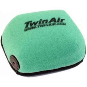 Twin Air Pre-Oiled Foam Air Filter (KTM 2016-2022) (125-530) - 79006015000A