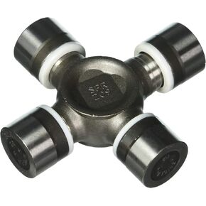 Genuine GM 88964413 Drive Shaft U-Joint Kit