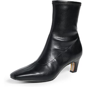 Sam Edelman Women's Marla Ankle Boot