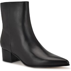 Nine West Women's Maribu Ankle Boot