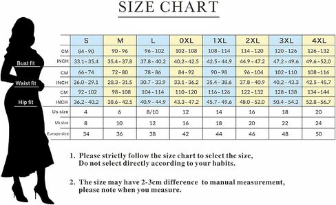 AOMEI Women's V Neck Applique Beaded Peplum Office Bodycon Midi Dress 3/4 Sleeve Business Work Pencil Dresses for Women in Kuwait