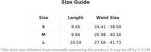 GORGLITTER Women's Floral Lace Underwear Cut Out Seamless Panty Scallop Trim Sheer Briefs in Saudi Arabia