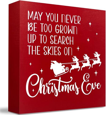 Pink Christmas Vacation Sign Pink Christmas Sign Christmas Vacation Movie Decor Xmas Vacation Sign Merry Xmas Decorations Sign 5 x 5 Inch in Kuwait