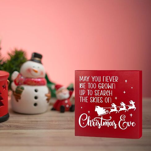 Pink Christmas Vacation Sign Pink Christmas Sign Christmas Vacation Movie Decor Xmas Vacation Sign Merry Xmas Decorations Sign 5 x 5 Inch in Kuwait