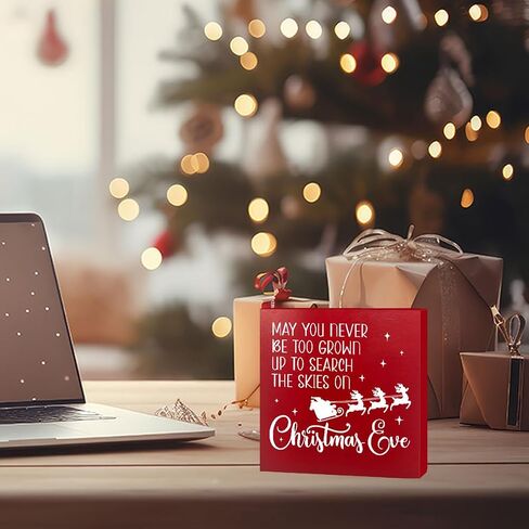 Pink Christmas Vacation Sign Pink Christmas Sign Christmas Vacation Movie Decor Xmas Vacation Sign Merry Xmas Decorations Sign 5 x 5 Inch in Kuwait