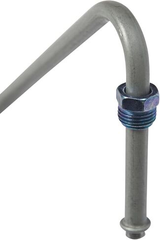 خرطوم ضغط المقود من إيدلمان 92006 in Kuwait