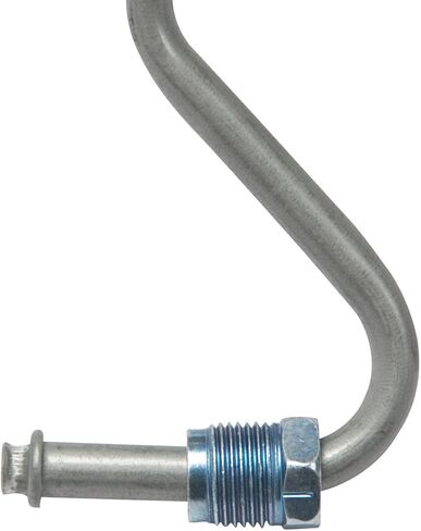 خرطوم ضغط المقود من إيدلمان 92006 in Kuwait